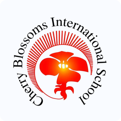 Cherry Blossoms International School